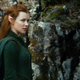 Illustration for article titled First Real Trailer For emThe Hobbit: Desolation of Smaug/em